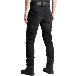 Boss Dyn 01