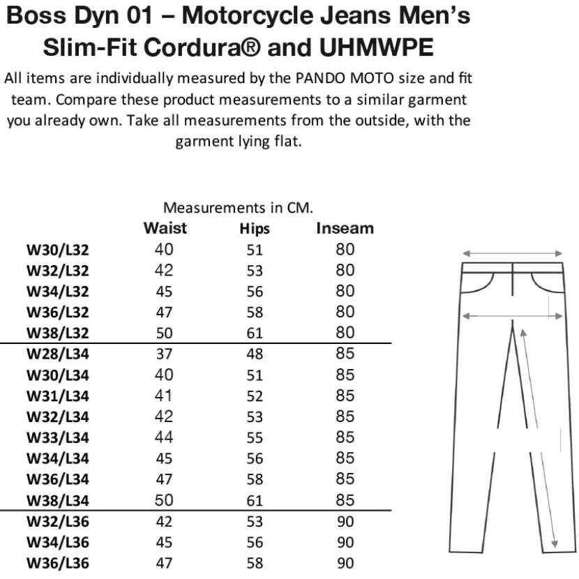 Boss Dyn 01