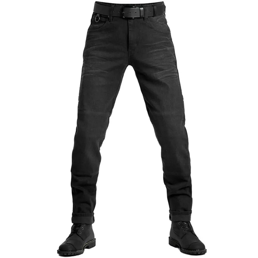 Boss Dyn 01