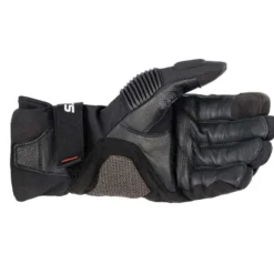 Boulder GTX Gloves