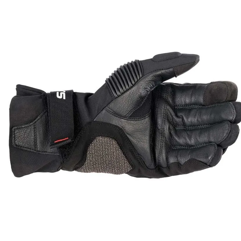 Boulder GTX Gloves