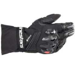 Boulder GTX Gloves