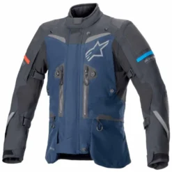Boulder GTX Jacket
