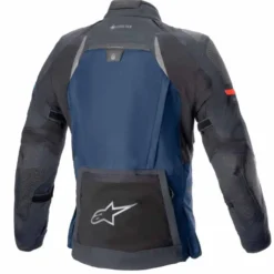 Boulder GTX Jacket