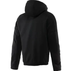 Bovisa Safety Hoodie Full Zip