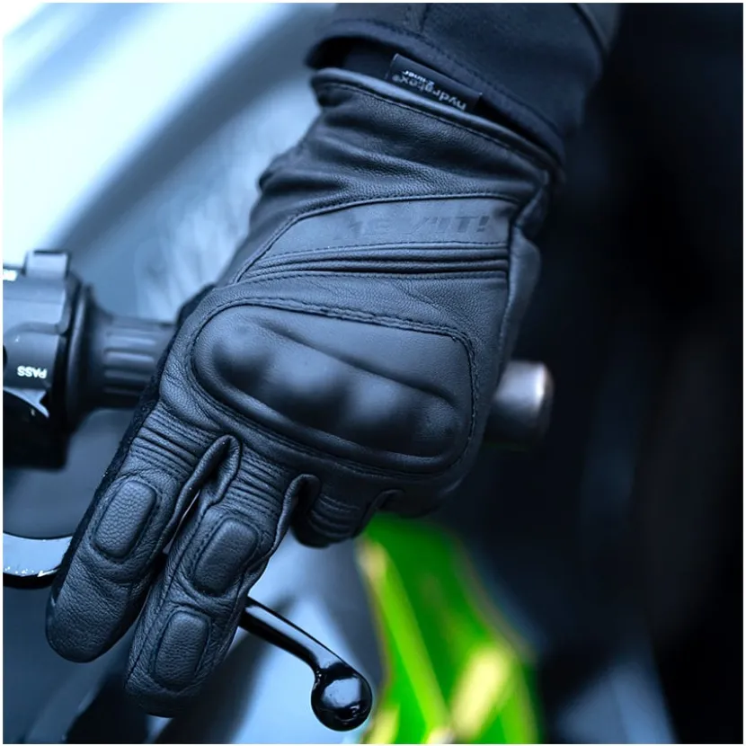 Boxxer 2 H2O
