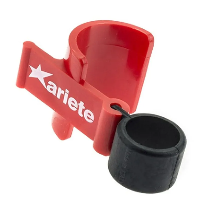 Brake Lock