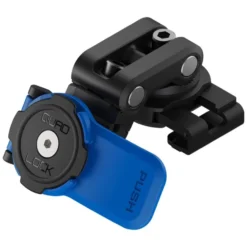 Brake Reservoir Phone Mount V2