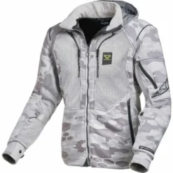 Breeze Hoodie