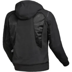 Breeze Hoodie