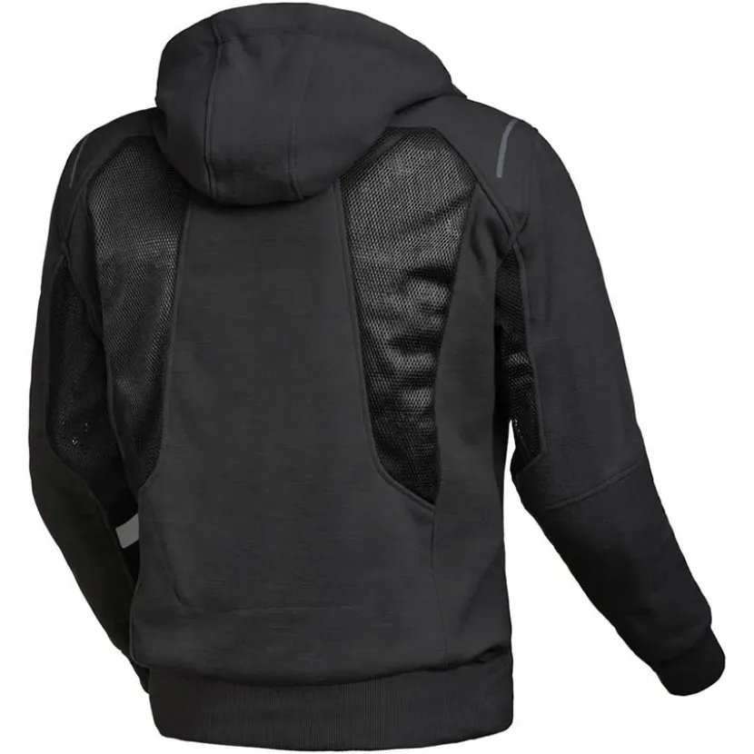 Breeze Hoodie