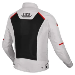 Breeze Jacket