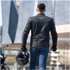 Breeze Jacket