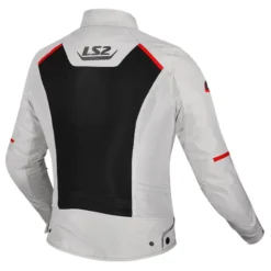 Breeze Lady Jacket