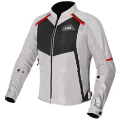 Breeze Lady Jacket