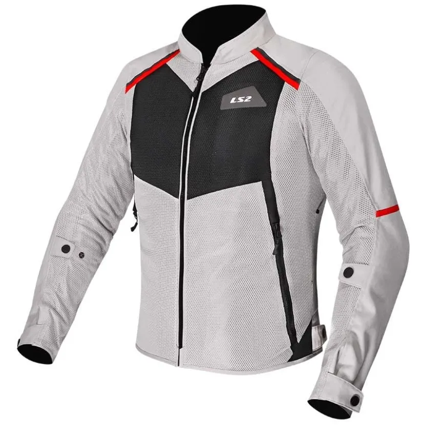 Breeze Lady Jacket