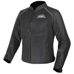 Breeze Lady Jacket