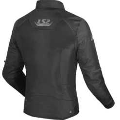 Breeze Lady Jacket