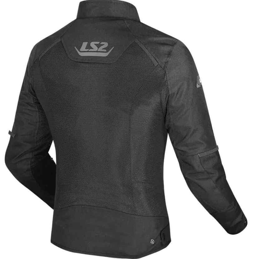 Breeze Lady Jacket
