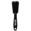 Brush Set Premium 5pc