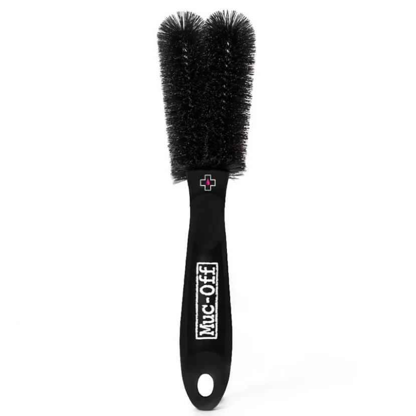 Brush Set Premium 5pc