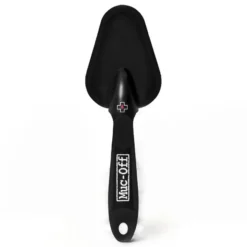 Brush Set Premium 5pc