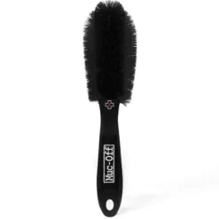 Brush Set Premium 5pc