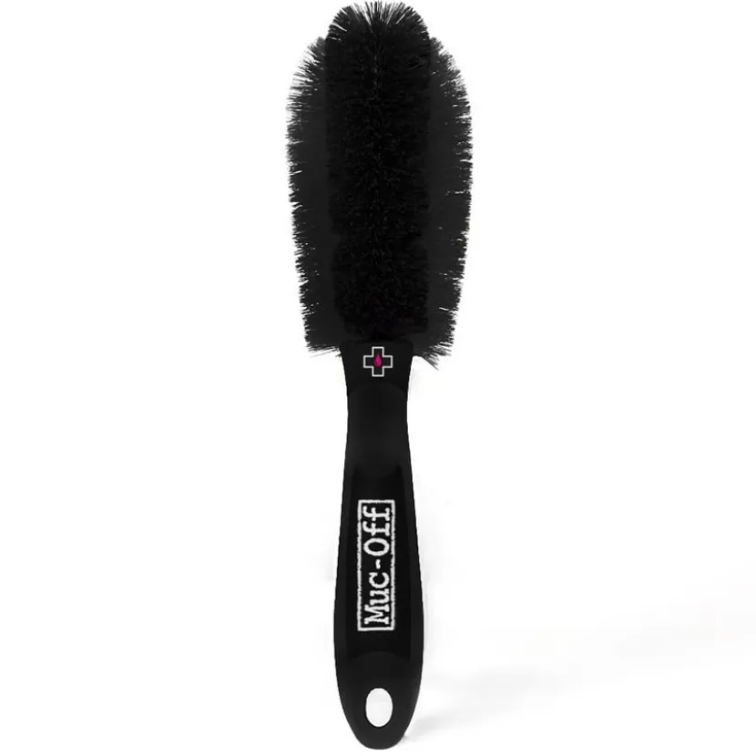 Brush Set Premium 5pc