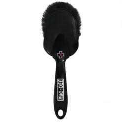 Brush Set Premium 5pc