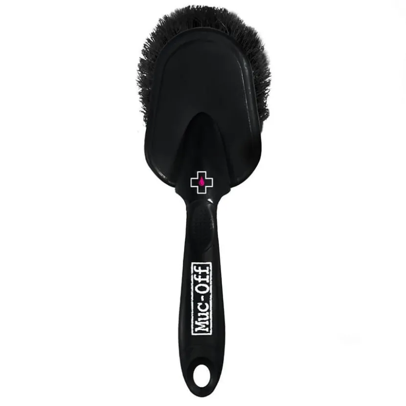 Brush Set Premium 5pc