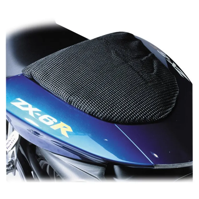 Buddy Seat Anti Slip