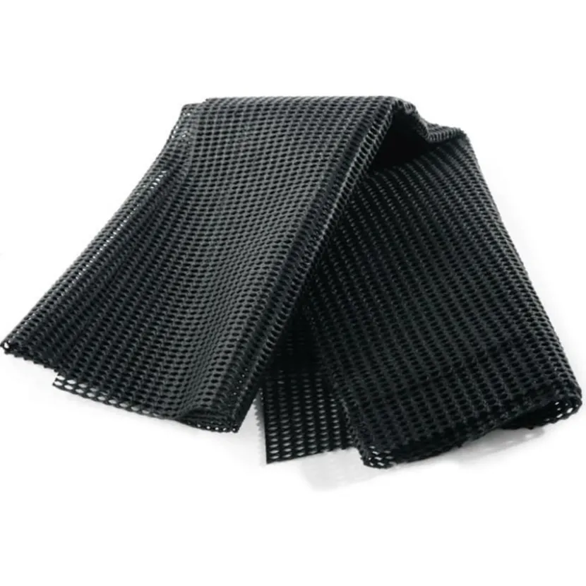 Buddy Seat Anti Slip
