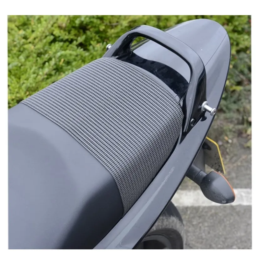 Buddy Seat Anti Slip
