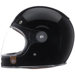 Bullitt DLX Gloss