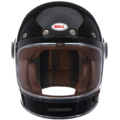 Bullitt DLX Gloss