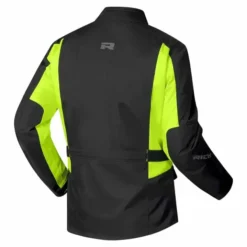 Buster 2 WP Jacket