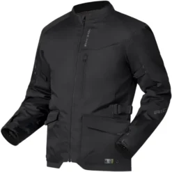 Buster 2 WP Jacket