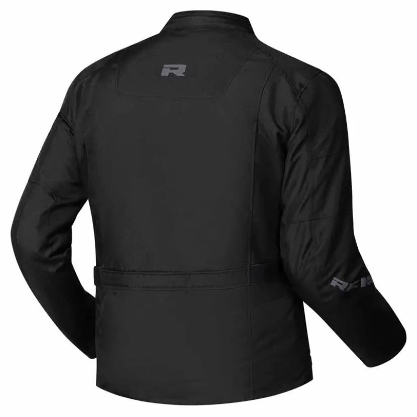 Buster 2 WP Jacket