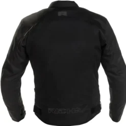 Buster WP Jacket