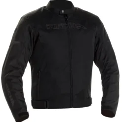 Buster WP Jacket