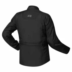 Buster 2 WP Jacket Women