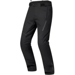 Buster 2 WP Trousers
