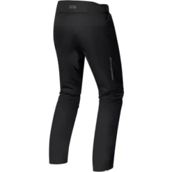 Buster 2 WP Trousers