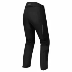 Buster 2 WP Women Trousers