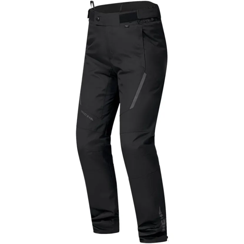 Buster 2 WP Women Trousers