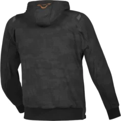 Byron Camo