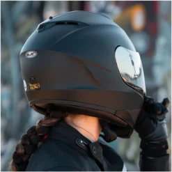 C70