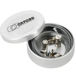 Cable Repair Kit