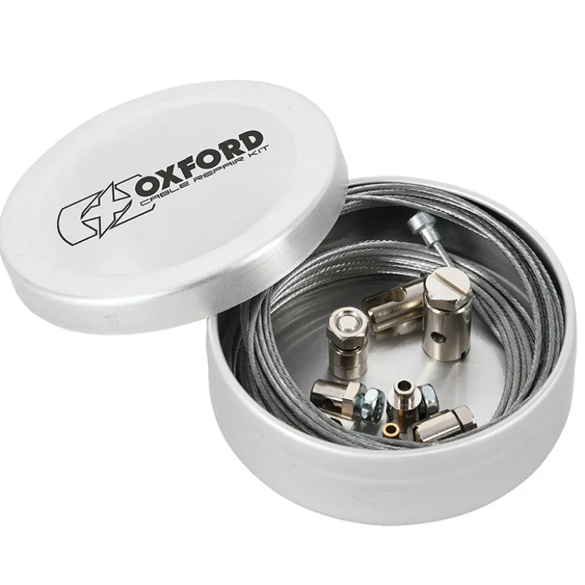 Cable Repair Kit