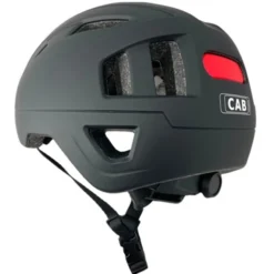 Cab Pedelec